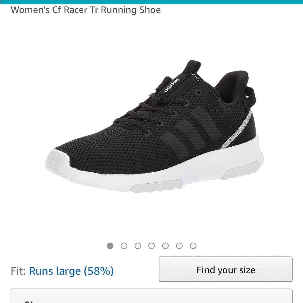 Adidas Shoes